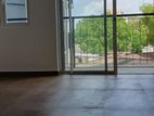 Apartment for Rent Colombo 9