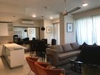 Apartment for Rent Colombo City Center - 2