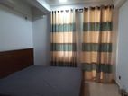 Apartment for Rent Colombo