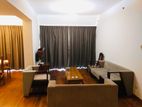 Apartment For Rent | Colombo Galle Rd 2 BR
