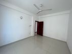Apartment for Rent - Dehiwala