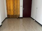 Apartment for Rent - Dehiwala