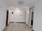 Apartment for rent - Dehiwala