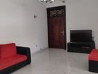 Apartment for rent-Dehiwala