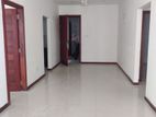 Apartment for Rent Dehiwala