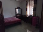 Apartment for Rent Dehiwala