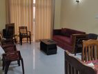 Apartment for Rent Dehiwala