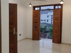 Apartment for Rent Dehiwala