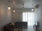 Apartment for rent - dehiwala