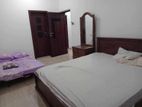 Apartment for Rent Dehiwala