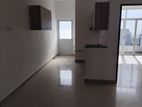 Apartment for Rent Dehiwala