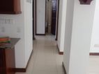 Apartment for Rent Dehiwala