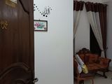 Apartment for Rent Dehiwala