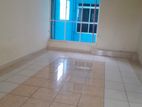 Apartment for rent - Dehiwala