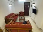 Apartment For Rent Dehiwala