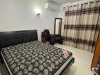 Apartment for Rent Dehiwala