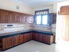 Apartment for Rent Dehiwala