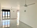 Apartment for Rent Dehiwala