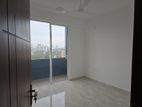 Apartment for Rent Dehiwala