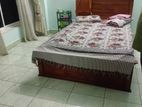 Apartment for rent - Dehiwala