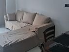 Apartment for Rent Dehiwala