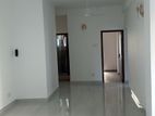 Apartment for Rent Dehiwala