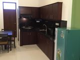 Apartment for Rent Dehiwala