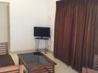 Apartment for Rent Dehiwala