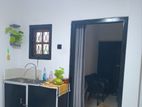 Apartment For Rent Dehiwala