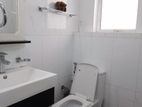 Apartment For Rent Dehiwala