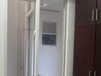 apartment for rent dehiwala