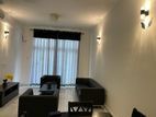 Apartment for Rent Dehiwala Furnished