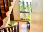 Apartment for Rent – Dehiwala Junction