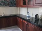 Apartment for Rent Dehiwala Kalubovila Saranangarar