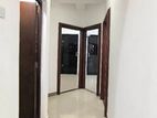 Apartment for Rent Dehiwala Peters Lane