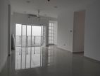 Apartment for Rent – Dehiwala (Sea Side)
