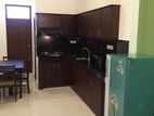 Apartment for Rent Dehiwala Short