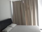Apartment For Rent Dehiwala unfurnished