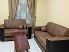 Apartment for rent Dehiwela