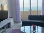 apartment for rent dhiwala de alvis ples