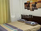 apartment for rent dhiwala