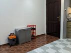 Apartment for Rent Dhiwala
