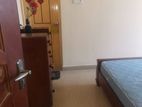 Apartment for Rent Dhiwala Galle Road