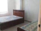 Apartment for Rent Dhiwala Kalubovila Hospital Near