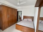 Apartment for rent dhiwala kalubovila saranangarara