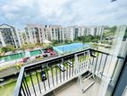 Apartment for Rent – Elexiya Complex, Malabe