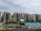 Apartment for Rent – Elexiya Complex, Malabe