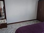 Apartment for Rent Embuldeniya