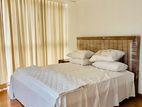 APARTMENT FOR RENT @ EMPEROR | 2 BR
