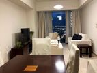 Apartment for Rent Emperor Residencies Colombo 03